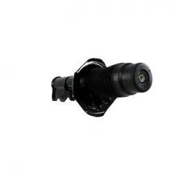 Amortiguador delder para nissan 9216