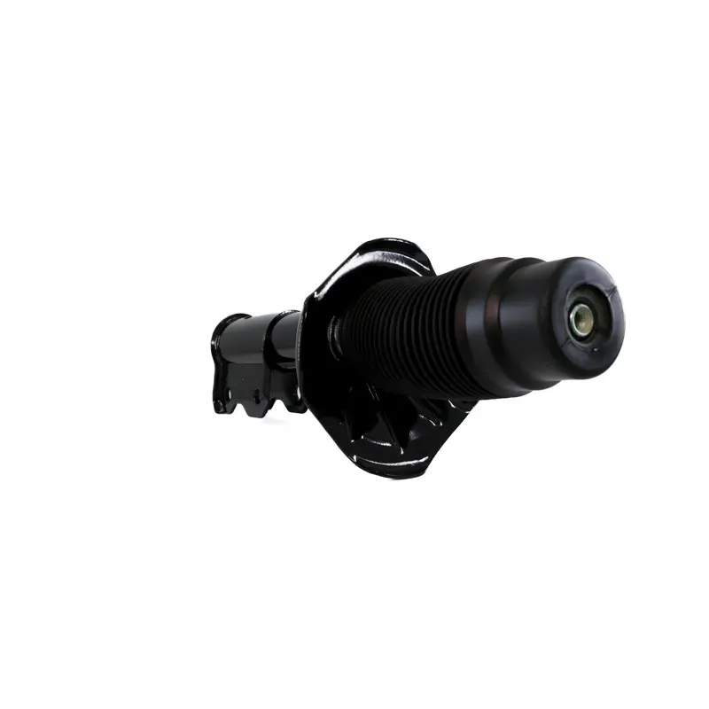 Amortiguador delder para nissan 9216