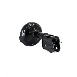 Amortiguador Del Izq Odyssey 0507