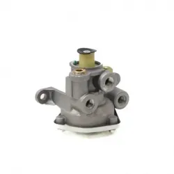 Valvula de freno de  55 psi  sr1