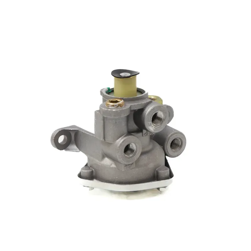 Valvula de freno de  55 psi  sr1