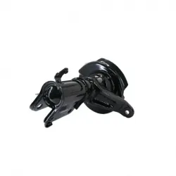 Amort DI Honda civic 0102