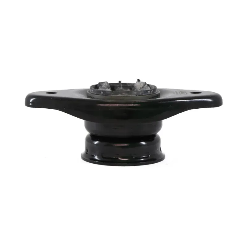 Base Amortiguador Derecho