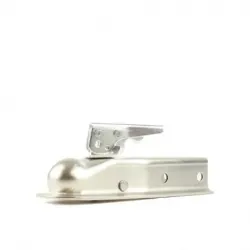 Gancho de remolque 2x212 trailer