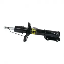 Amort DD Hyundai accent 1819