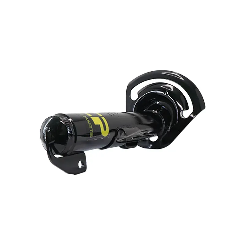 Amort Del Der Vision 1518