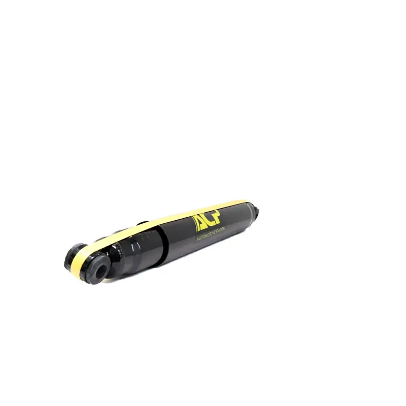 Amortiguador tras para ford f450 9904