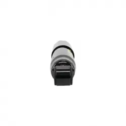 Amortiguador del para frontier 0003