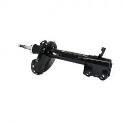 Amortiguador Tras Der Highlander 0813