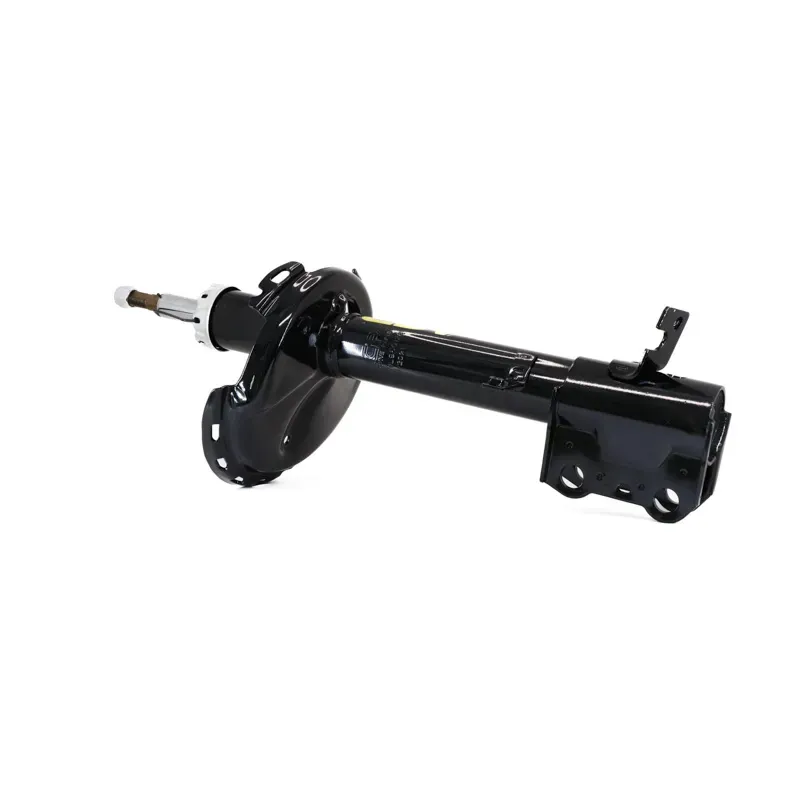 Amortiguador Tras Der Highlander 0813