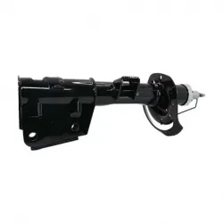 Amort DI Chrysler Pacifica 1618