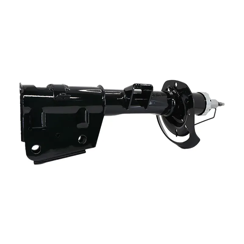 Amort DI Chrysler Pacifica 1618