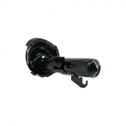 Amort DI Ford focus largo 0711