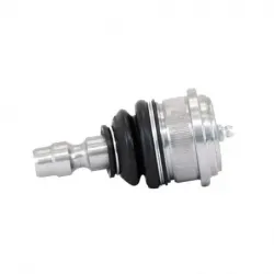 Rotula Sup Ranger 9812