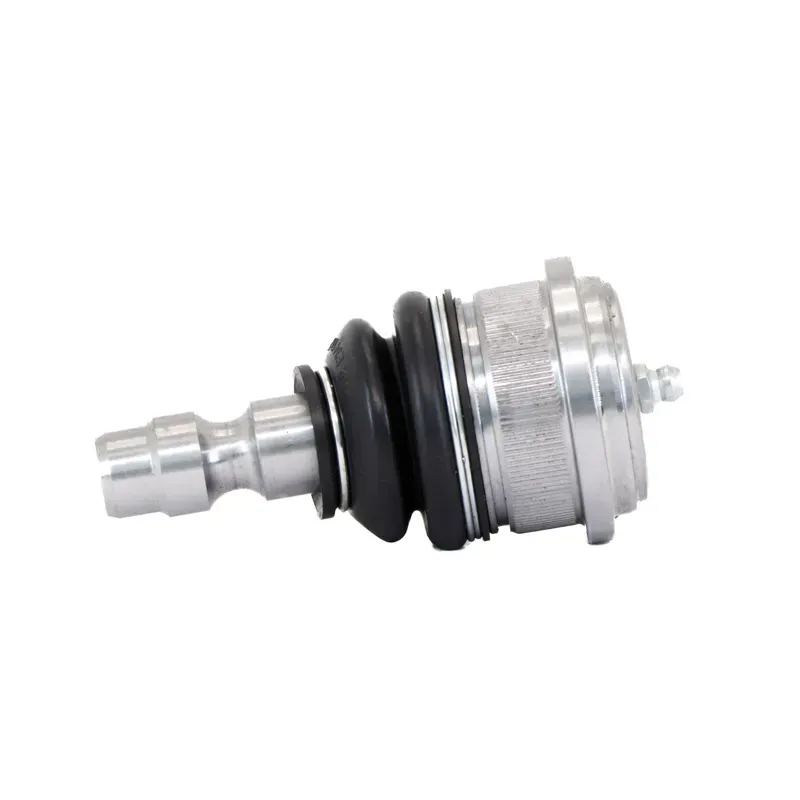 Rotula Sup Ranger 9812