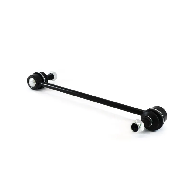 Tornillos Estabilizadores Del Camry 02