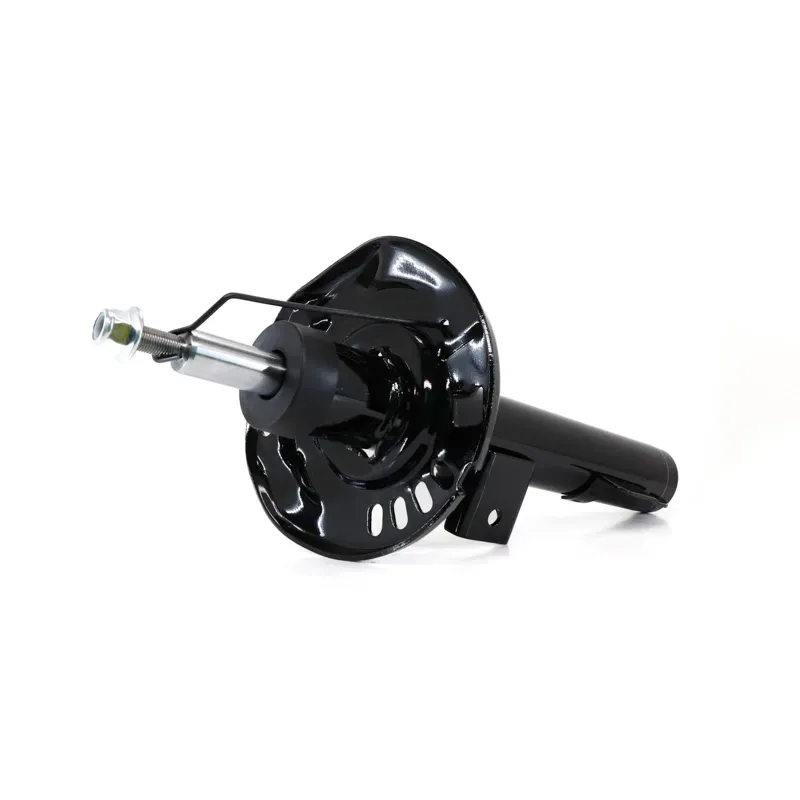 Amort DI Mazda Mazda 3 1920