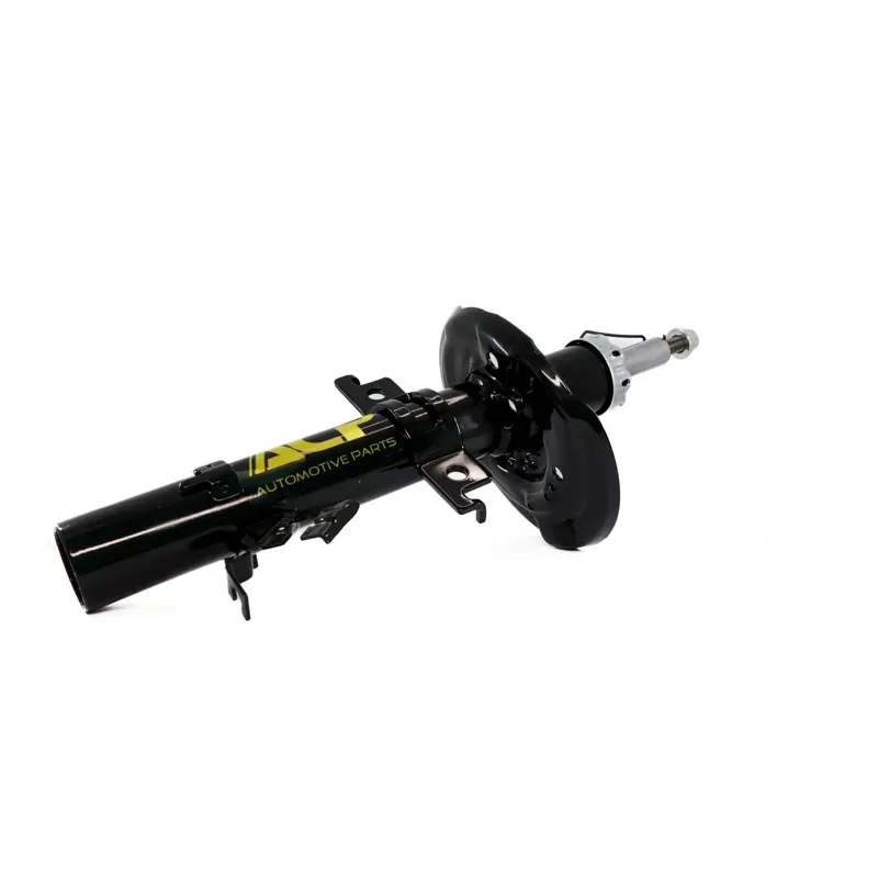 Amort Del Izq XTrail 1519