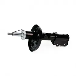 Amort DI Chevrolet cruze 1618