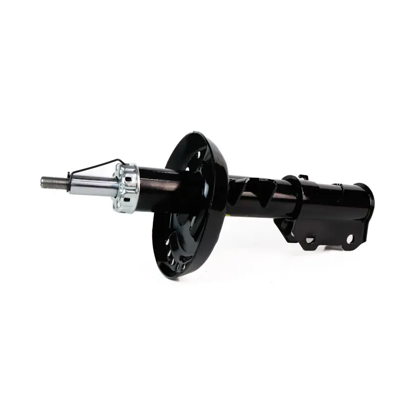 Amort DI Chevrolet cruze 1618