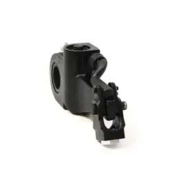 Matraca autoajustable fina 6"