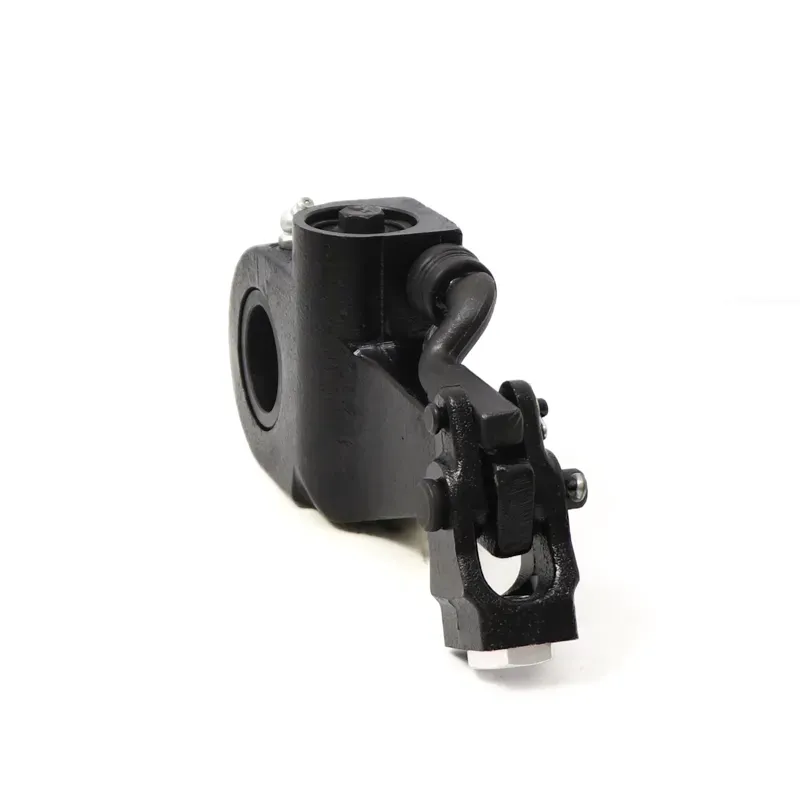 Matraca autoajustable fina 6"