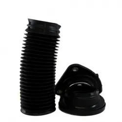 Base Amortiguador Frontal