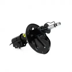 Amortiguador del para escort 9702