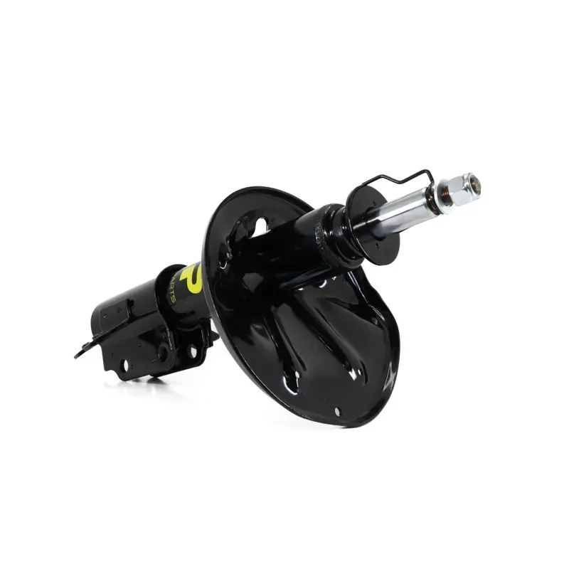 Amortiguador del para escort 9702