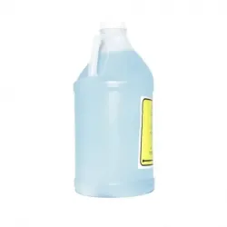 Shampoo para carro 2 litros