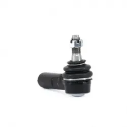 Terminales Ext Chevy 1va 8588 Prizm 98