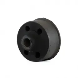 Bujes Inf Tras Vibe 0310 Corolla 031