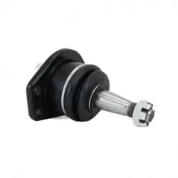 Rotula Sup Reatta 7985 Riviera 7985