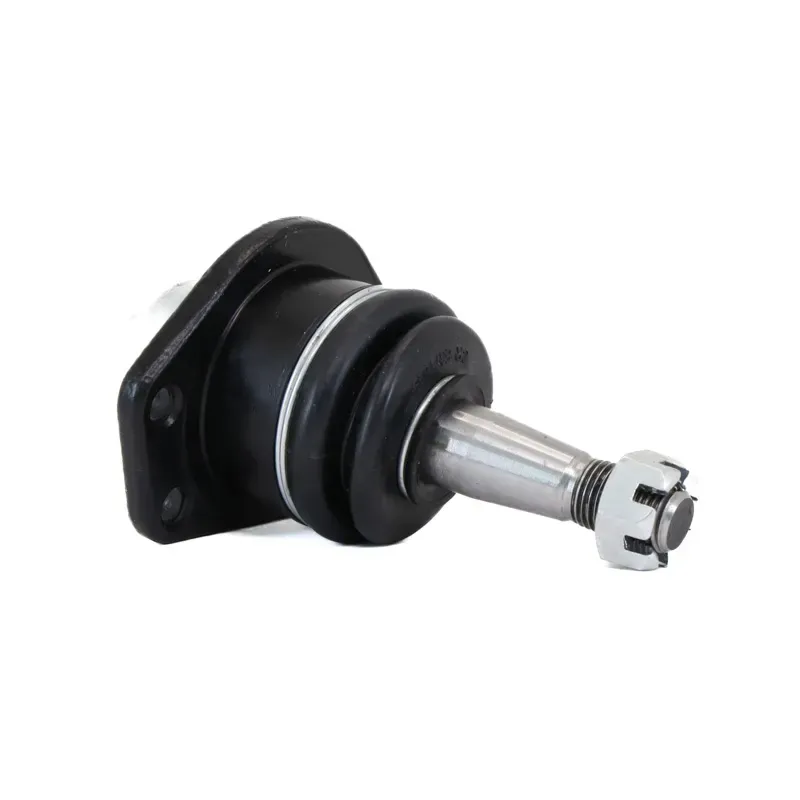 Rotula Sup Reatta 7985 Riviera 7985