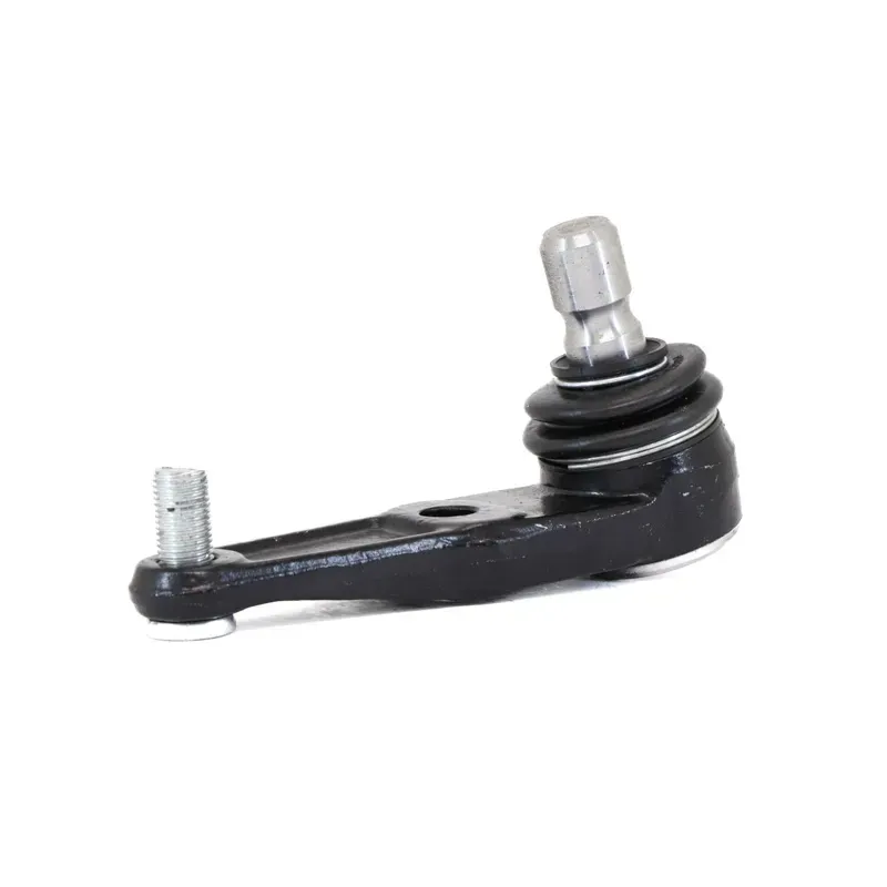 Rotula Inf Escort 9702