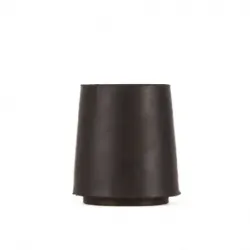 Buje cnico chico p tensor fh