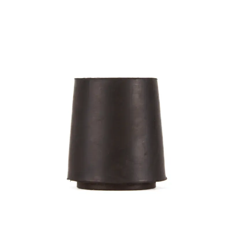 Buje cnico chico p tensor fh