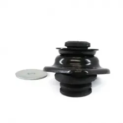 Base Amortiguador Frontal