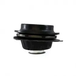 Base Amortiguador Frontal Derecho