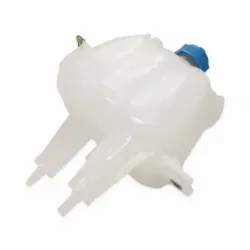 Depósito Anticongelante ProMaster 1521