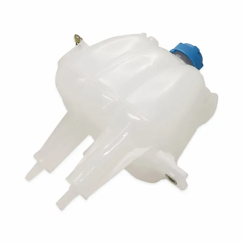 Depósito Anticongelante ProMaster 1521