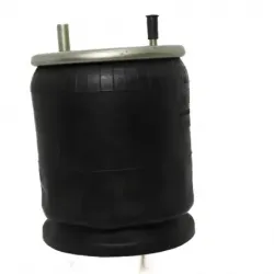 Bolsa aire para suspension neway