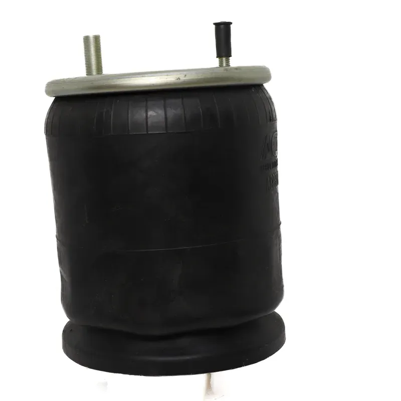 Bolsa aire para suspension neway