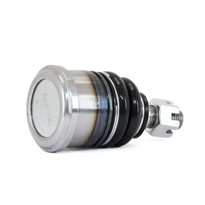 Rotula Inf Accord 9003 Odyssey 9598