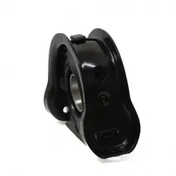 Soporte cardan autoajustable