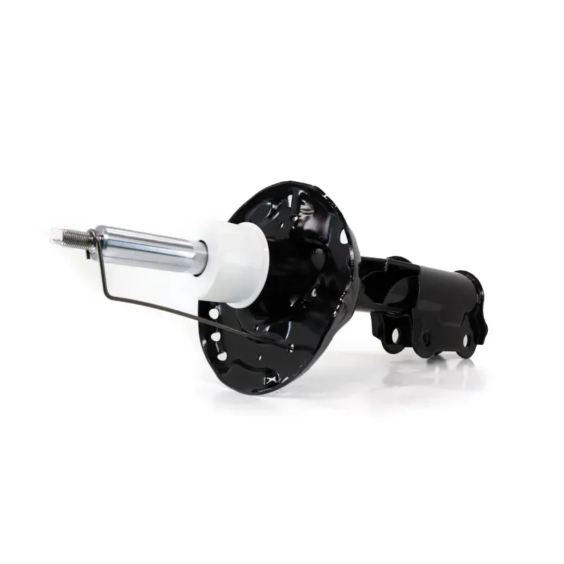 Amortiguador Del Der Sonata 1519