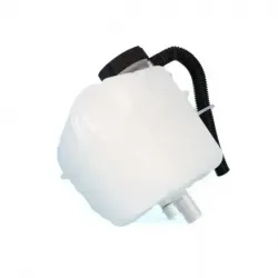 Depósito enfriamiento Malibu 0406