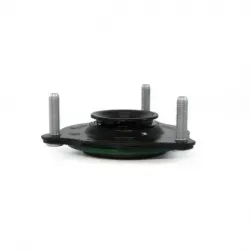 Base Amortiguador Frontal