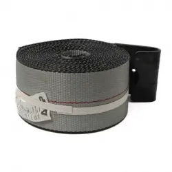 Banda amarre  4x30 reforzada