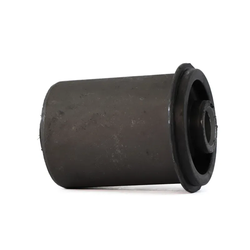 Bujes Inf Urvan 0214